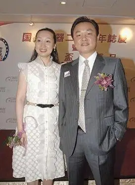 国美之战再起风云 杜鹃矛头直指陈晓
