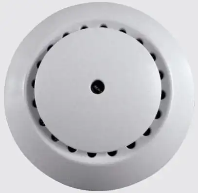 空气质量传感器