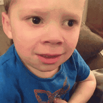 假笑男孩,民咕咕,权律二…用了那么多年的网红表情包们,都长大成这样