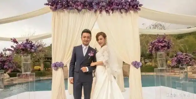 被嘲不守妇道帕夏不忍了内涵尼格买提没本事朱迅看走眼