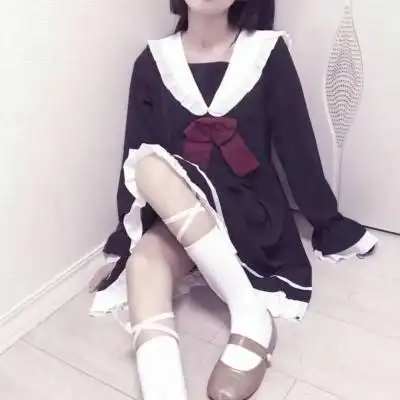 部位女头腿部粉色系 好看的下半身控软妹头像