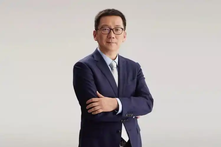 新商业模式迭代和爆发的隐逻辑——峰瑞资本李丰的超深度分享 | 伙伴