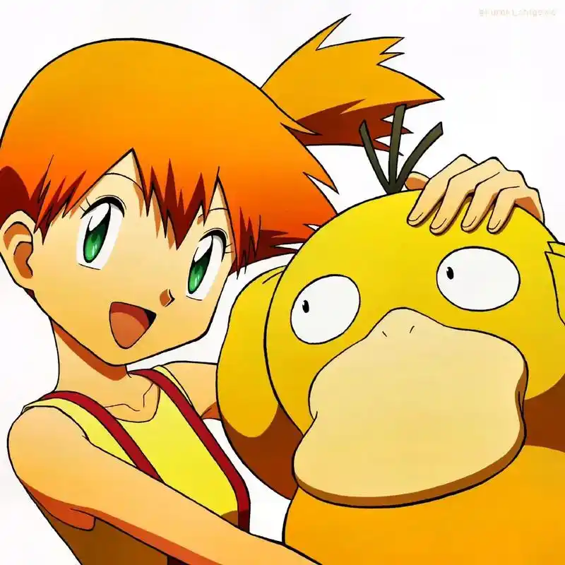 小霞 小遥 小光 艾莉丝 莎莉娜 莉莉艾 水莲 玛奥 小春  - 抖音