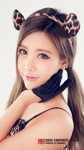 求李居丽这张图片大图