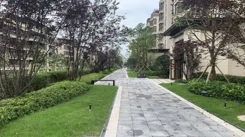 金科集美郡(江津)