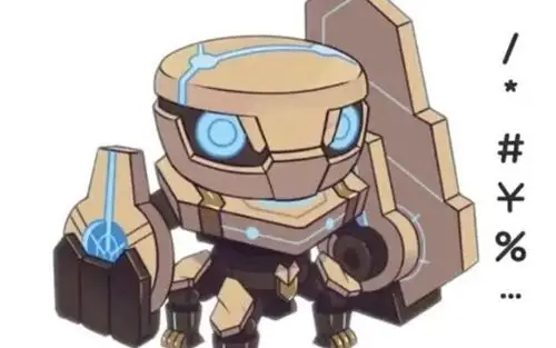 【新鲜的里脊酱】《里脊技巧小课堂第四期━━━盾山篇4》【奇♂妙的