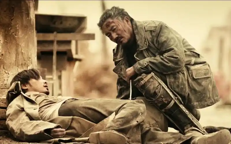 中国有四个无人区,一个比一个荒无人烟,哪个面积最大?