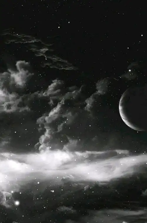 壁纸 背景图 锁屏