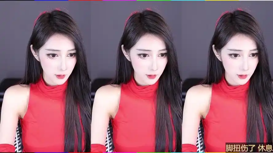 车老板迪丽冷车在线热舞2024-05-14