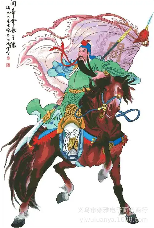 贴砖树脂方钻5d钻石画满钻钻石秀十字绣