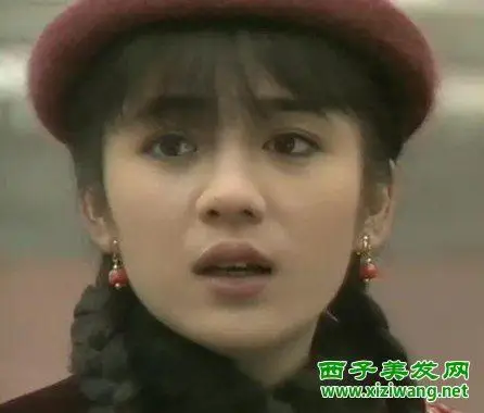 曾哲贞个人资料照片 曾哲贞近况