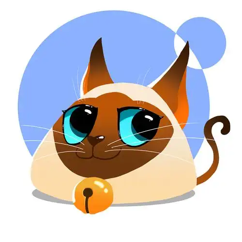 猫感谢ai,让我一步进入二次元969鬼手画骨肖像创作【苍白美人】77【不