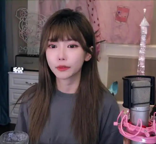 周淑怡直播道歉