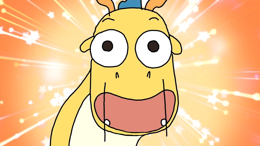 我的爸爸是条龙关注打开新页热度(4882)评论(41)推荐灵能百分百モブサ