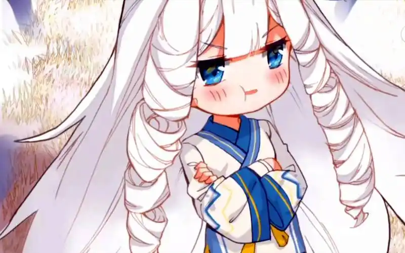 斗罗大陆笑红尘拍下的十万年魂兽胚胎是什么最后又怎么样了