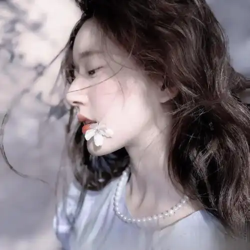 赵露思优质头像 - 高清图片,堆糖,美图壁纸兴趣社区