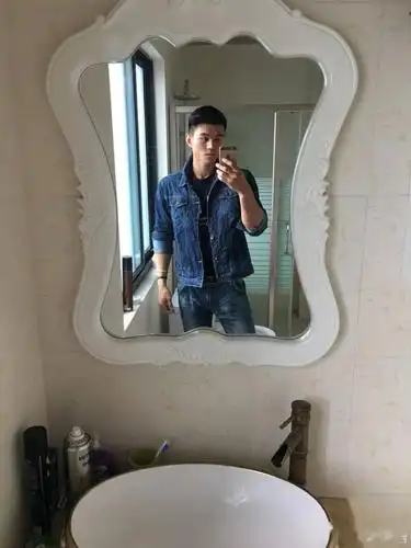 好身材_训练_健身