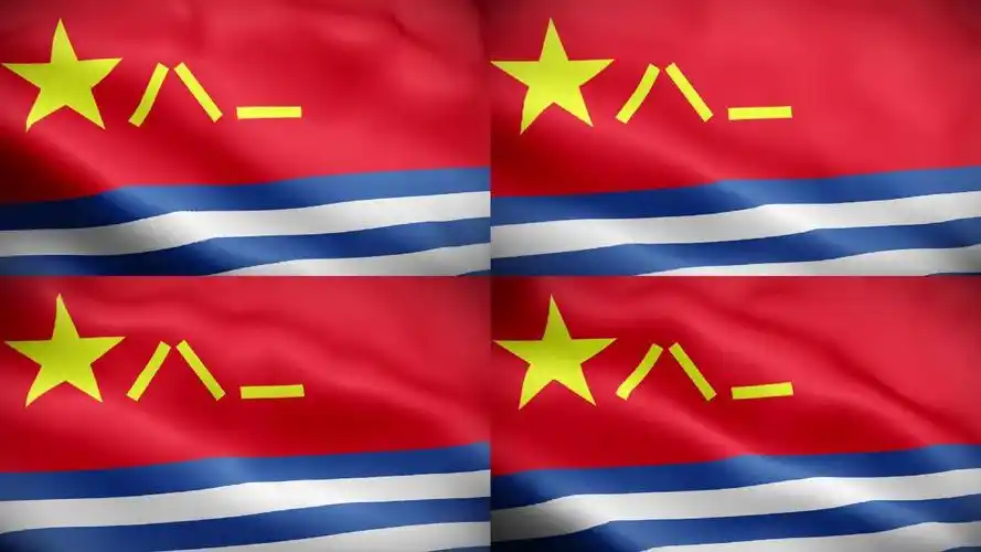 中国海军_1920x1080_高清视频素材下载(编号:4424279)_舞台背景_光厂