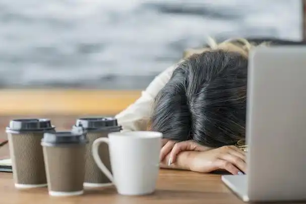 人活着为什么这么累?来打开天眼一次弄明白!