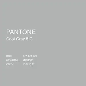 00苍耳家居专营店天猫pantone自动手摇喷漆潘通国际色卡蓝喷漆电脑