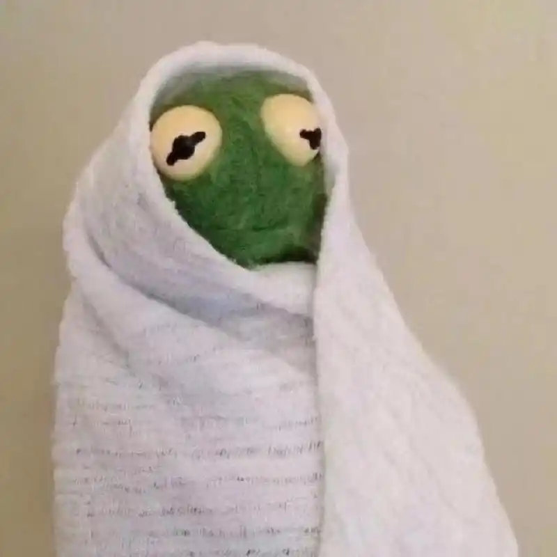 奇葩头像,搞笑图片,搞笑表情包