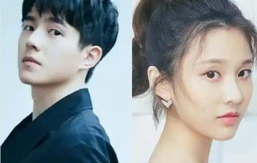 谋女郎张慧雯个人资料为什么不红 张慧雯黑料告刘昊然怎么回事-风君