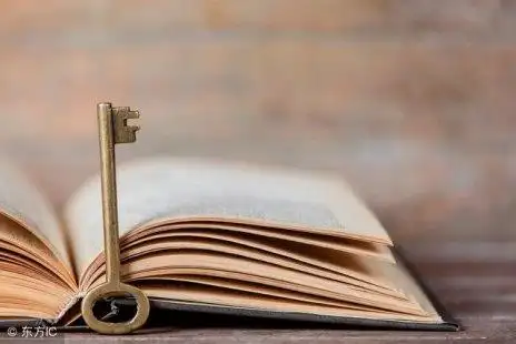 赞美朋友的句子-真朋友,不是只给你掌声和赞美