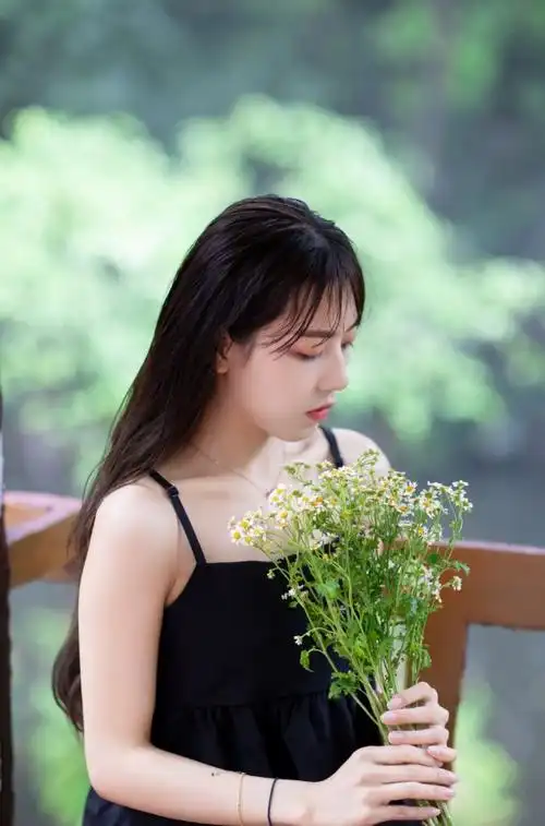 生活中有哪些提升气质的小细节(女孩子必看)