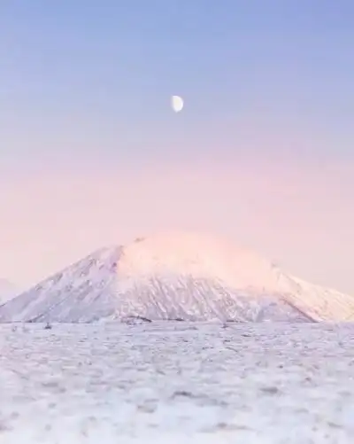 云彩ins风照片,图片来源于网络,侵删