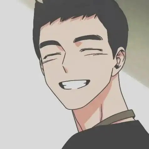 人物头像图片男人物头像图片男大叔