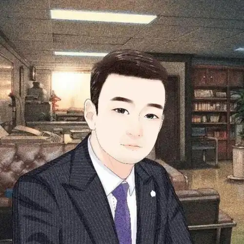 成熟的头像一波30到40岁左右成熟大叔头像