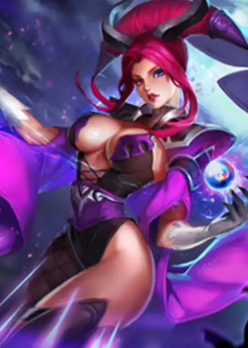 王者课堂第1期 芈月游戏简 介:王者荣耀教学节目 王者课堂详情影视