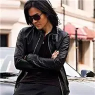 郑伊健图片头像大全