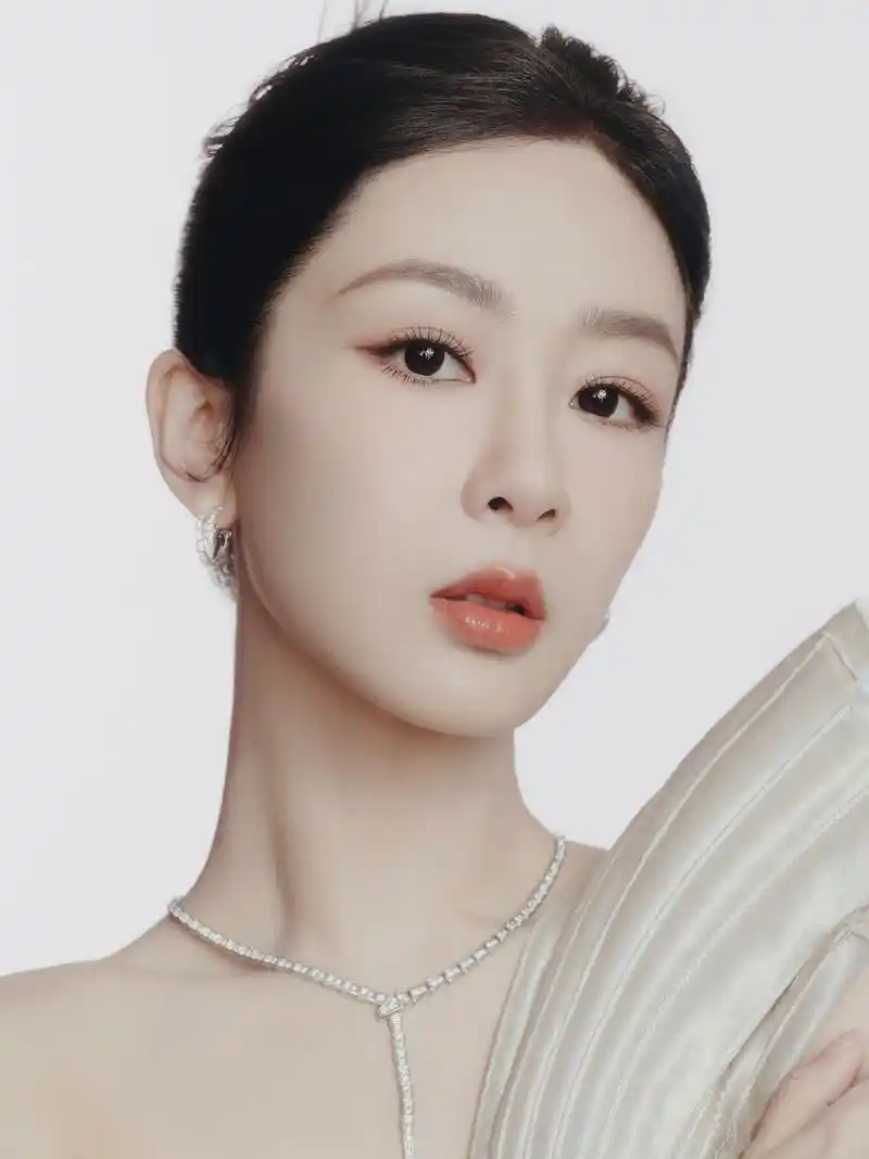 67#杨紫方回应粉丝