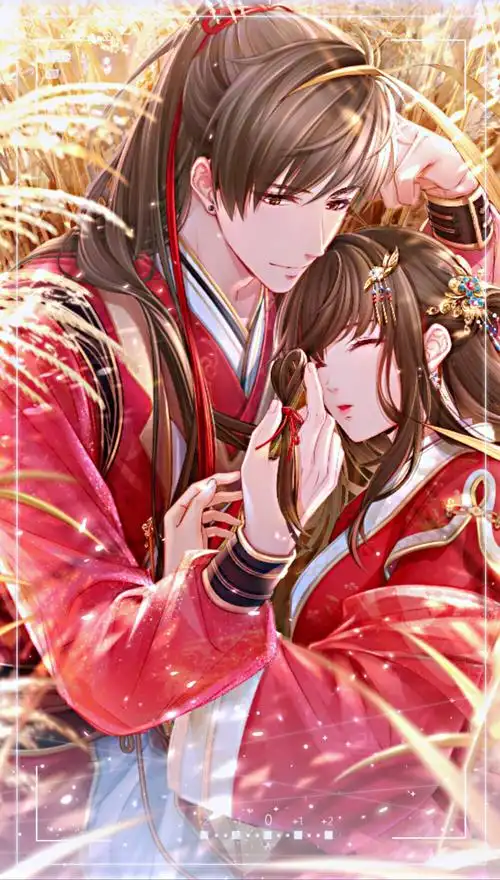 omg还剩我的许撩撩和李怼怼 加急中!等我