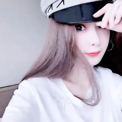 高清美女头像,高清美女头像自然清新唯美真人娇艳端庄高清美女头像