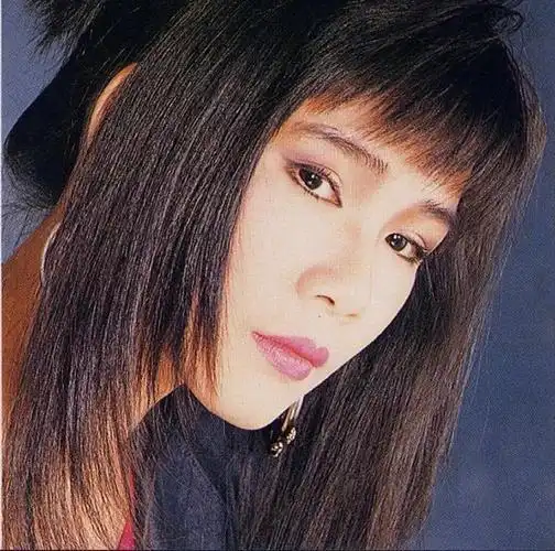 韩宝仪最好听的歌曲韩宝仪经典歌曲20首