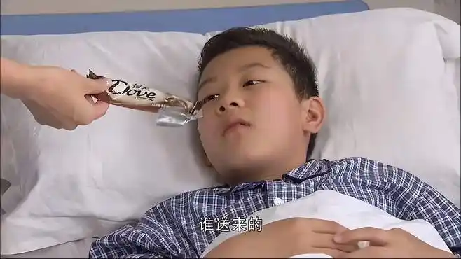 夜市人生:金亮嘴巴太厉害了,几句话气的富婆妈当场发飙