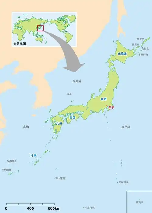 日本财团的影响力为什么这么大?|明治|近代化|明治维新_新浪科技_新浪