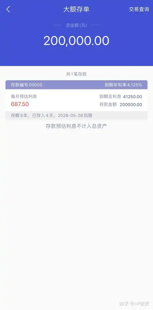 用20万做个实验,得出这个结论.