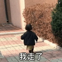 212_212gif 动态图 动图
