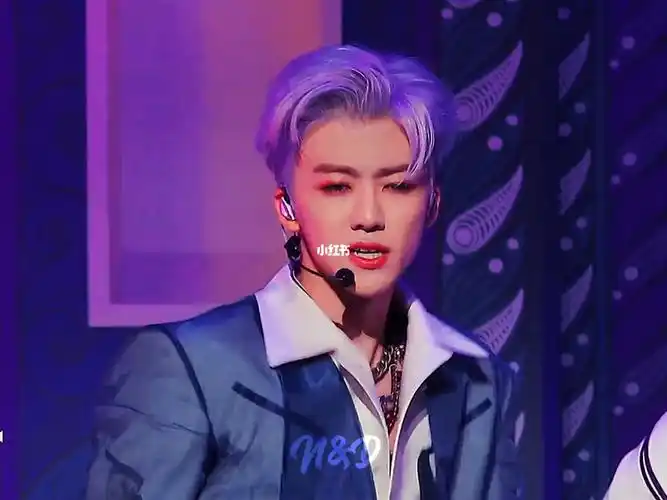 永远最爱make a wish#罗渽民  #nct  #makeawish