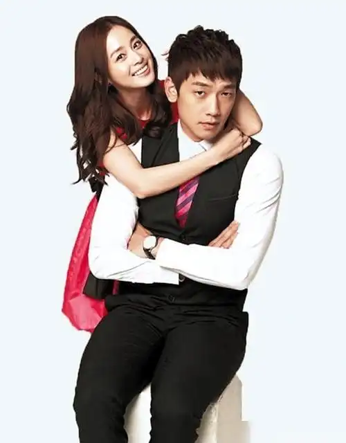 rain金泰熙二胎得女!网友:他们什么时候有的一胎?