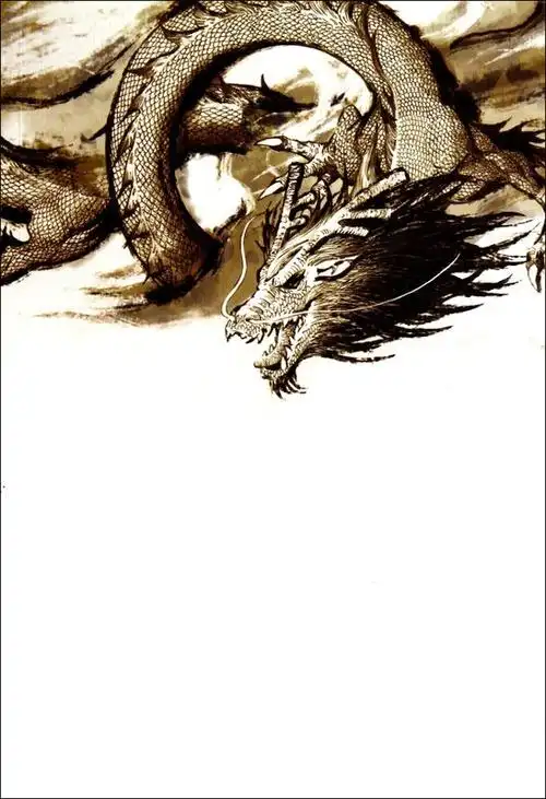 求帮吗做一个玄幻小说封面