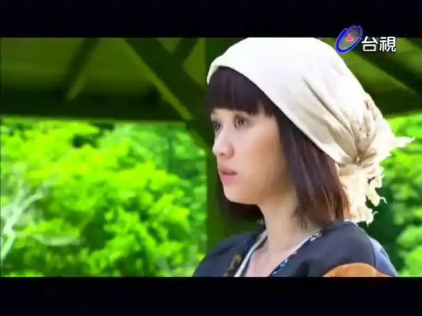 p>《福气又安康》(well-being and good fortune/easy fortune happy