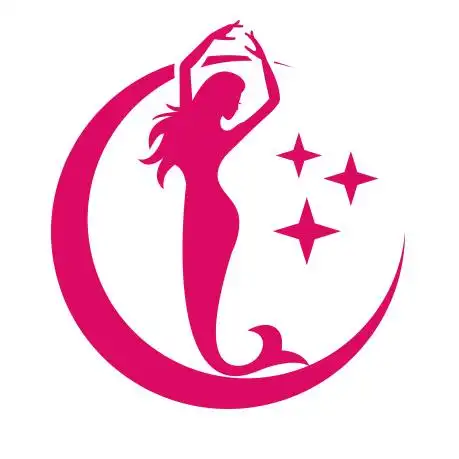 会员班肚皮舞手臂舞感组合我和我的祖国东方之舞