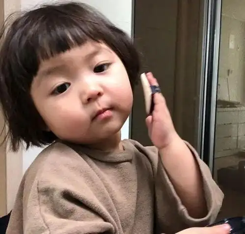 情侣头像大全抖音萌娃 - 搜狗图片搜索