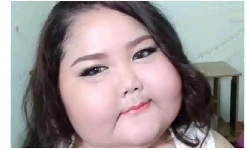 ma,一眼望去全tm的话广告,中ma,一眼望去全tm的