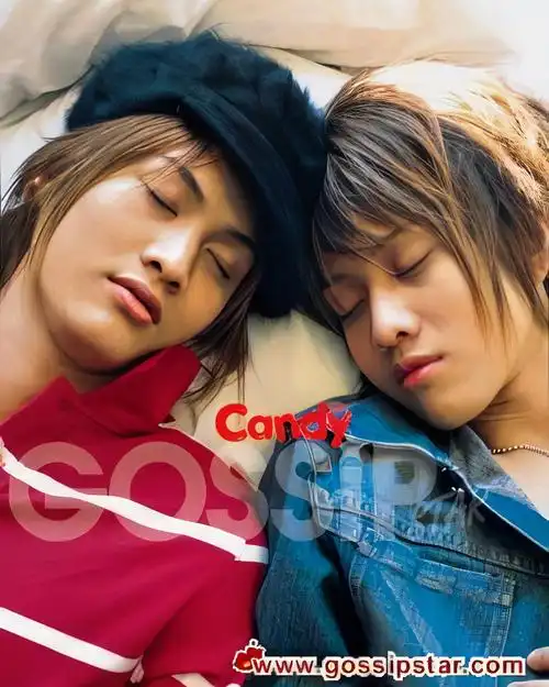 mike披荆斩棘mikeangelo