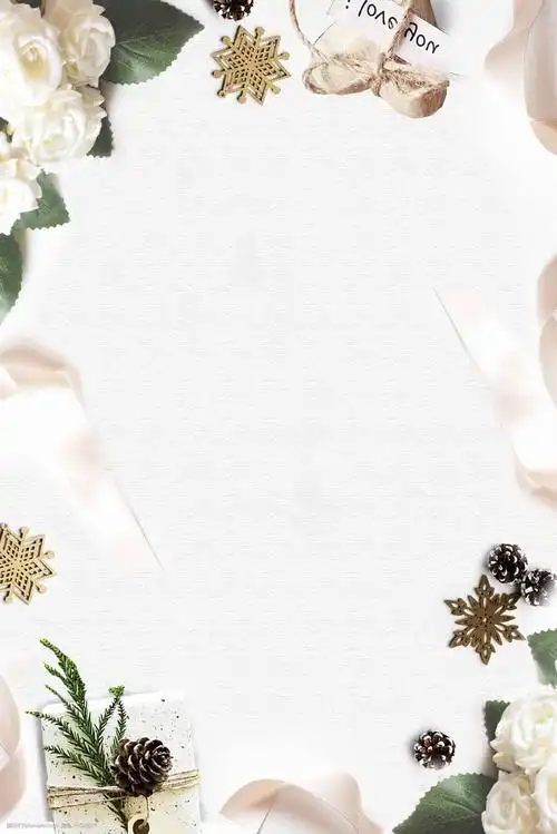 关键词:情人节高端鲜花背景 质感 纹理 文艺 清新 鲜花 白色 高端